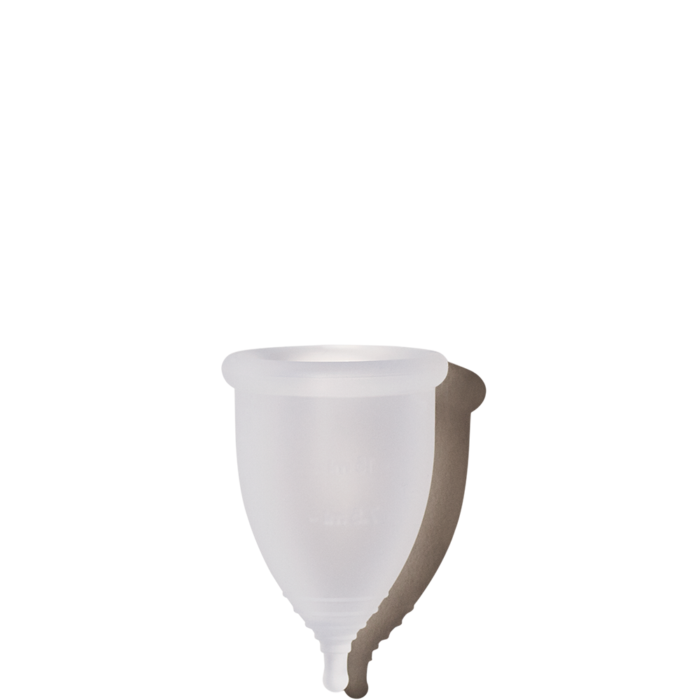 The Cup - Amber Meadow Curated Panorama Size One