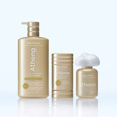 Scent Layering Trio - Scent Sunset Curated Panorama