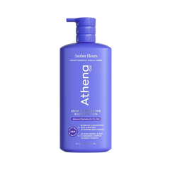 Skin Perfecting Body Lotion - Skin Hours Curated Panorama
