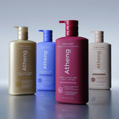 Skin Perfecting Body Lotion - Skin Hours Curated Panorama