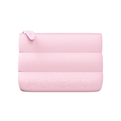 Cloud Pouch - The Bloom Curated Panorama