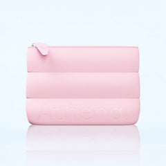 Cloud Pouch - The Bloom Curated Panorama