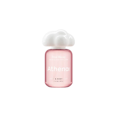 Hair & Body Mist - Coral Garden Curated Panorama