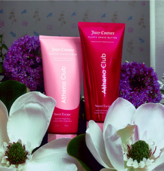 Gentle Sugar Scrub - Sugar Scrub Curated Panorama