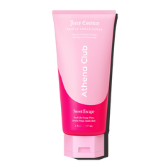 Gentle Sugar Scrub - Sugar Scrub Curated Panorama