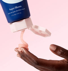 Gentle Sugar Scrub - Sugar Scrub Curated Panorama