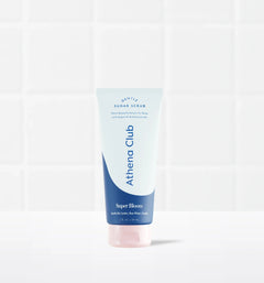 Gentle Sugar Scrub - Sugar Scrub Curated Panorama