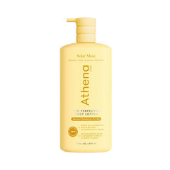 Skin Perfecting Body Lotion - Skin Muse Curated Panorama