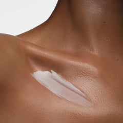Skin Perfecting Body Lotion - Skin Muse Curated Panorama