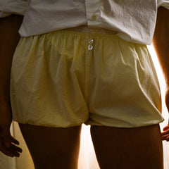 Charlie Beads & Scent Wardrobe - Charlie Muse Curated Panorama