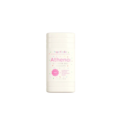 All Over Deo - Sugar Cookie Curated Panorama