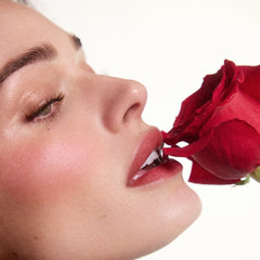Hair & Body Mist - Pearl Harbor Curated Panorama