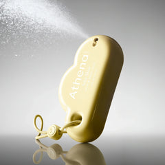 Mini Hair & Body Mist - Mini Muse Curated Panorama