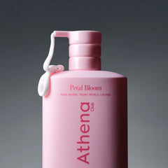 Lotion and Mist Duo - Petal Duo Curated Panorama