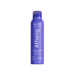 Full Body Deo Dry-Spray - Deo Amber Curated Panorama