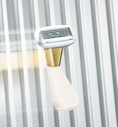 The Mini Razor - Mini Razor Curated Panorama