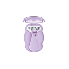 The Mini Razor - Mini Razor Curated Panorama