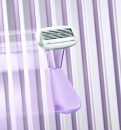 The Mini Razor - Mini Razor Curated Panorama