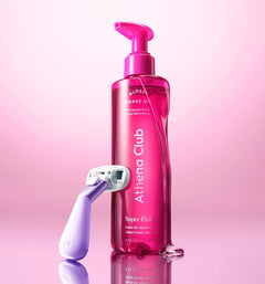 The Mini Razor - Mini Razor Curated Panorama
