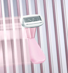 The Mini Razor - Mini Razor Curated Panorama