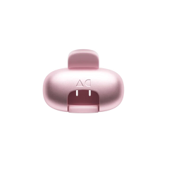 Razor Travel Case - Travel Case Curated Panorama