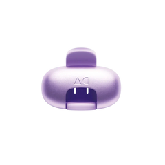 Razor Travel Case - Travel Case Curated Panorama