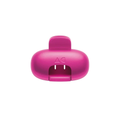 Razor Travel Case - Travel Case Curated Panorama