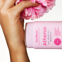 Scent Layering Trio - Scent Bloom Curated Panorama