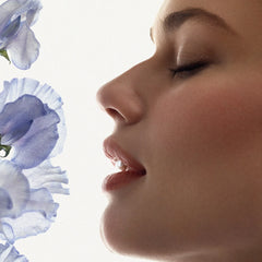 Mini Hair & Body Mist - Mini Hours Curated Panorama
