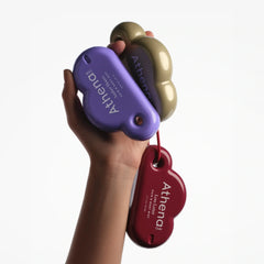 Mini Hair & Body Mist - Mini Hours Curated Panorama