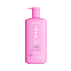 Skin Perfecting Body Lotion - Skin Blush Curated Panorama
