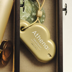 Mini Hair & Body Mist - Mini Sunset Curated Panorama