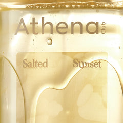 Full Body Fragrance Routine - Fragrance Salted Curated Panorama