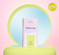 Wax Strip Kit for Face - Wax Face Curated Panorama