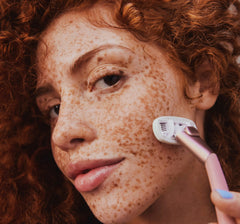 The Razor Kit - Quartz Haven Curated Panorama