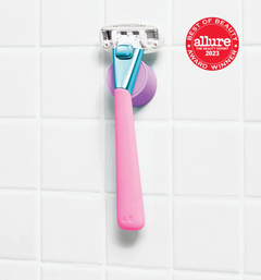 The Razor Kit - Quartz Haven Curated Panorama