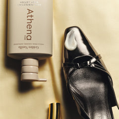 Lotion and Mist Duo - Golden Duo Curated Panorama