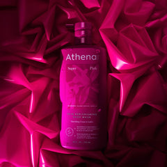 Full Body Fragrance Routine - Fragrance Super Curated Panorama