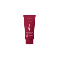 Skin Perfecting Body Lotion - Perfecting Love Curated Panorama