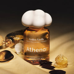 Hair & Body Mist Trio - Love Super Curated Panorama