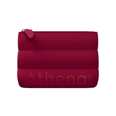 Cloud Pouch - The Letter Curated Panorama