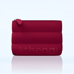 Cloud Pouch - The Letter Curated Panorama
