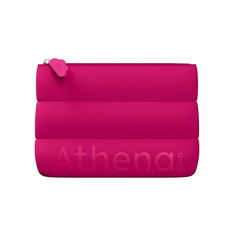 Cloud Pouch - Cloud Super Curated Panorama