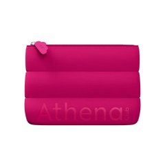 Cloud Pouch - Cloud Super Curated Panorama