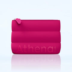 Cloud Pouch - Cloud Super Curated Panorama