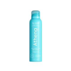 Full Body Deo Dry-Spray - Full Splash Curated Panorama