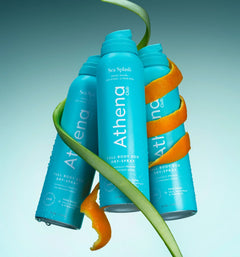 Full Body Deo Dry-Spray - Full Splash Curated Panorama