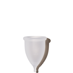 The Cup - Amber Meadow Curated Panorama