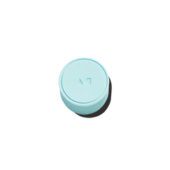 Magnetic Storage Hook - Storage Hook Curated Panorama