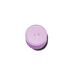 Magnetic Storage Hook - Storage Hook Curated Panorama